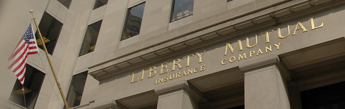 Liberty Mutual