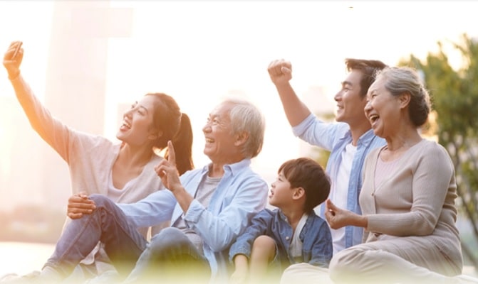 Bảo hiểm bệnh đặc biệt