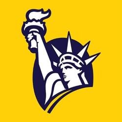 Bảo hiểm Sức khỏe Liberty