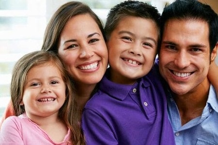 Bảo hiểm tai nạn con người Liberty Insurance