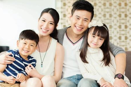 BHSK Liberty Familycare